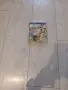 Игра за Playstation 3, PS3 , снимка 1