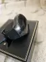 Huawei watch 5 гаранция, снимка 3