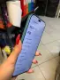 HONOR 400 Lite 5G – 256GB, снимка 12