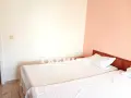 Евтино студио в комплекс до морето, снимка 3