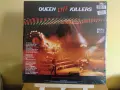  Queen ‎– Live Killers , снимка 2