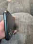 Samsung Galaxy A34, снимка 5