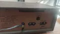 Hitachi TRQ 134D 8 Track, снимка 9