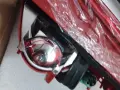 Ляв вътрешен стоп Audi A6 C7 face, снимка 4