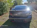 Mazda6 MZR-CD 2.2 184 к.с. KeyLess Go , снимка 6
