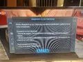 SAMSUNG 32 инча, снимка 2