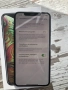 IPhone XS Max Space Gray , снимка 6