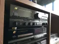 Продавам топ модел усилвател SANSUI AU-X911DG, снимка 1