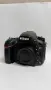 фотоапарат Nikon D610, снимка 2