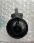 Дебитомер BOSCH 0 281 002 461, снимка 4