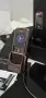 Nokia 8800 arte sapphire уникат, снимка 8