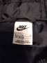 NIKE детско зимно яке , снимка 2