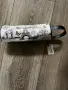 Несесер " Париж", снимка 12