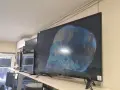 Телевизор Philips 39PHS412212 , снимка 2