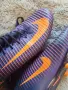 Бутонки Nike Pro

, снимка 6