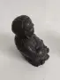 Три статуетки на Щастливия Буда, снимка 9