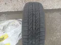 Употребявани гуми , снимка 1