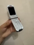 Samsung Самсунг SGH Z110V, снимка 2