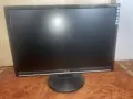 LCD монитор ASUS 22", снимка 1