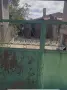 Продавам Къща в с. Владимирово, снимка 7