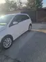 Mercedes-Benz  B220 CDI, снимка 2