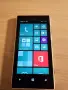Телефон Nokia Lumia 735, снимка 1