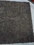 Килим 120/180см, снимка 1