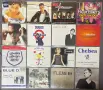 Оригинални CD Singles по 1.50 евро бройката, снимка 4