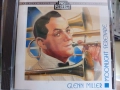 GLEN MILLER аудио дискове, снимка 8