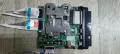 Main board - EAX67872805 (1.1) TV LG 43UK6300MLB, снимка 1
