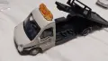 1.43 камиони BOBCAT , снимка 1