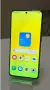 Телефон Samsung S21 5g , снимка 1