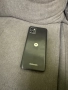 Motorola G32, Grey, ROM 6GB, RAM 128GB, снимка 2