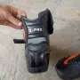 кожени обувки за мотор R pro, снимка 1