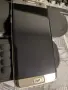 Samsung Galaxy S7 Edge 32gb Silver , снимка 2