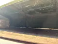 Руска алуминиева лодка, снимка 4