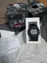 Casio GBD 200 - 1A1ER, снимка 1