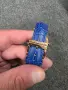 Мъжки луксозен часовник  Corum, снимка 5