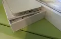 iPhone 15 Yellow 128gb, снимка 6