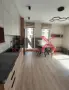 Тристаен апартамент под наем Кършияка, снимка 2