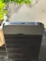 Apple iPhone 12 Black 64GB – 86% батерия, снимка 6