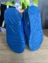 Реплика Nike Air Max 90 Hyperfuse "Independence Day" Blue, снимка 4