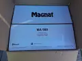 Magnat MA,-900  hybrid, снимка 7