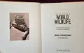 The Encyclopedia of World Wildlife, снимка 2