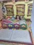4 стари детски книжки 37/2, снимка 10
