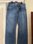  Оригинални мъжки дънки LEVIS, снимка 1
