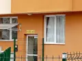 Паркомясто в жк.Тракия, снимка 4