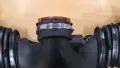 Лястовица за 350CDI 258кс., снимка 2