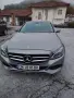 Mercedes-Benz C 180, снимка 8