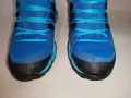 adidas Terrex AX2R Mid ClimaProof , снимка 12